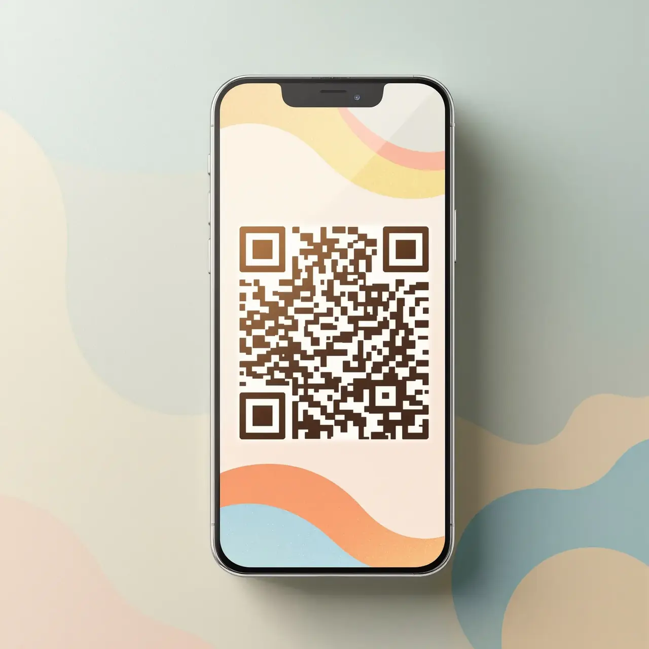 下载激情亚洲 APP 二维码